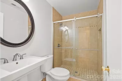 4875 Post Oak Lane, Rock Hill, SC 29732 - Photo 19