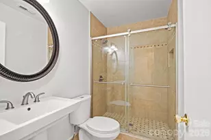 4875 Post Oak Ln, Rock Hill, SC 29732 - Photo 19
