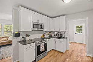 4875 Post Oak Ln, Rock Hill, SC 29732 - Photo 15