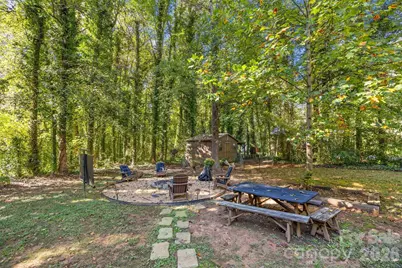 4875 Post Oak Lane, Rock Hill, SC 29732 - Photo 27