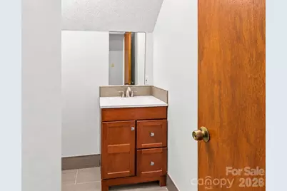 4875 Post Oak Lane, Rock Hill, SC 29732 - Photo 23