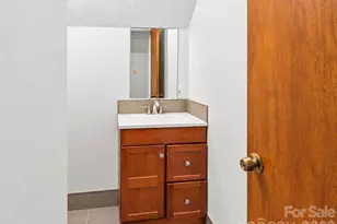 4875 Post Oak Ln, Rock Hill, SC 29732 - Photo 23