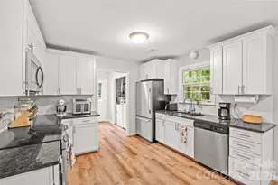 4875 Post Oak Ln, Rock Hill, SC 29732 - Photo 11