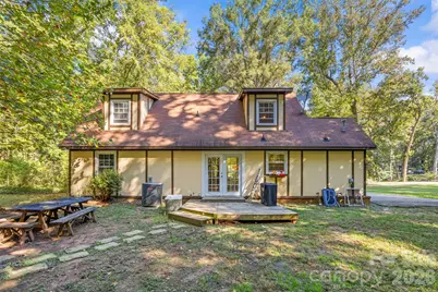 4875 Post Oak Lane, Rock Hill, SC 29732 - Photo 25