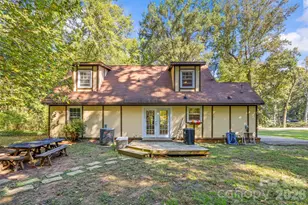 4875 Post Oak Ln, Rock Hill, SC 29732 - Photo 25