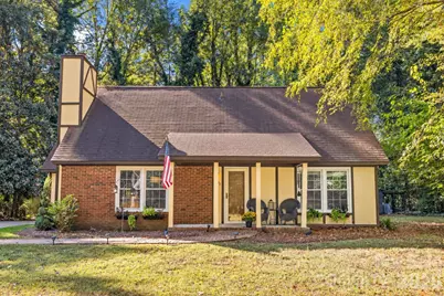 4875 Post Oak Lane, Rock Hill, SC 29732 - Photo 1