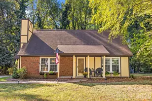 4875 Post Oak Ln, Rock Hill, SC 29732 - Photo 1