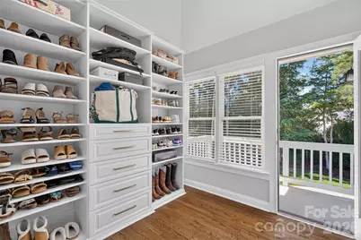 8634 Woodmere Crossing Drive, Charlotte, NC 28226 - Photo 29