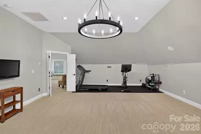 8634 Woodmere Crossing Drive, Charlotte, NC 28226 - Photo 37