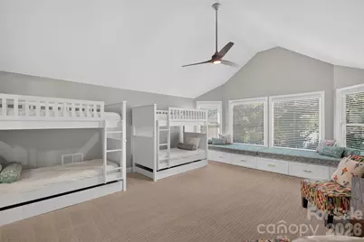 8634 Woodmere Crossing Drive, Charlotte, NC 28226 - Photo 35