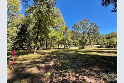 1013 Neely Store Road, Rock Hill, SC 29730 - Photo 3