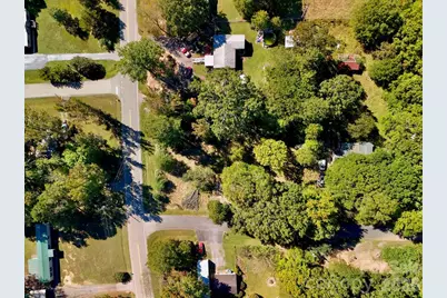 1013 Neely Store Road, Rock Hill, SC 29730 - Photo 15