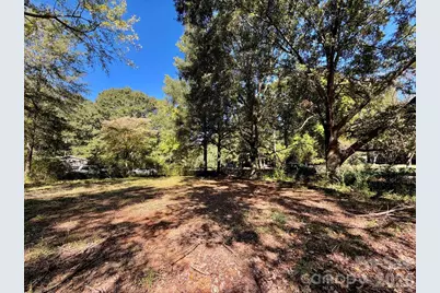 1013 Neely Store Road, Rock Hill, SC 29730 - Photo 11
