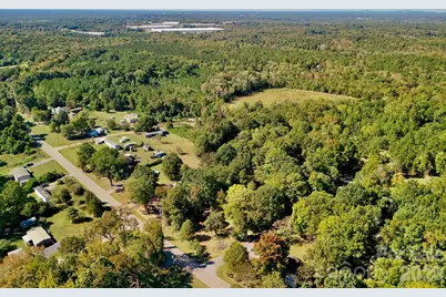 1013 Neely Store Road, Rock Hill, SC 29730 - Photo 19