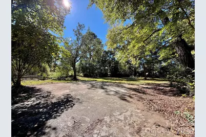 1013 Neely Store Road, Rock Hill, SC 29730 - Photo 7
