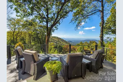 21 Peach Knob Drive, Asheville, NC 28804 - Photo 7