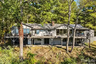 21 Peach Knob Dr, Asheville, NC 28804 - Photo 1