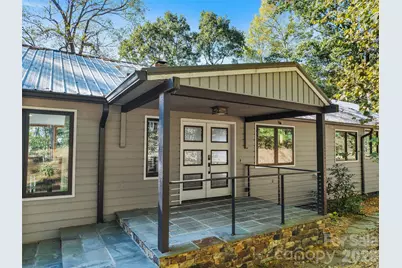 21 Peach Knob Drive, Asheville, NC 28804 - Photo 9
