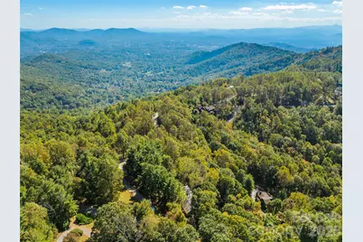 21 Peach Knob Drive, Asheville, NC 28804 - Photo 45