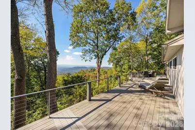 21 Peach Knob Drive, Asheville, NC 28804 - Photo 3