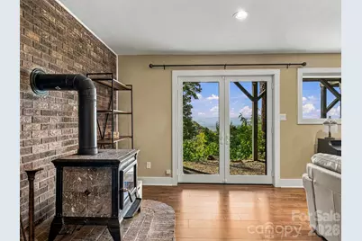 21 Peach Knob Drive, Asheville, NC 28804 - Photo 41