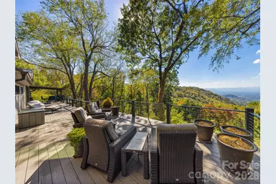 21 Peach Knob Drive, Asheville, NC 28804 - Photo 5