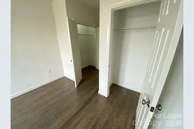 718 Trade Street #613, Charlotte, NC 28202 - Photo 9