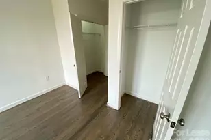 718 Trade St, Charlotte, NC 28202 - Photo 9