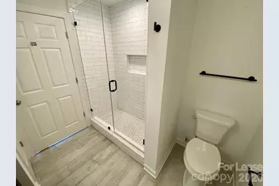 718 Trade Street #613, Charlotte, NC 28202 - Photo 13