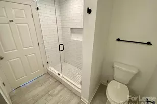 718 Trade St, Charlotte, NC 28202 - Photo 13