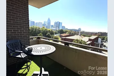 718 Trade Street #613, Charlotte, NC 28202 - Photo 3