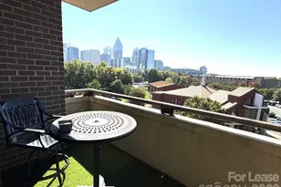 718 Trade St, Charlotte, NC 28202 - Photo 3