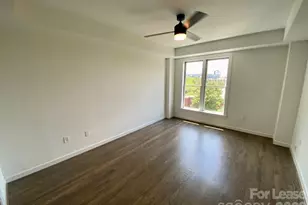 718 Trade St, Charlotte, NC 28202 - Photo 11