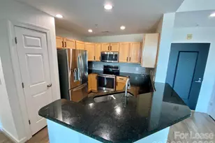 718 Trade St, Charlotte, NC 28202 - Photo 5