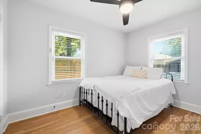 1545 Wickford Place, Charlotte, NC 28203 - Photo 13