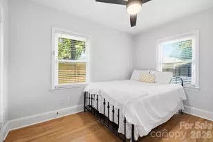 1545 Wickford Pl, Charlotte, NC 28203 - Photo 13