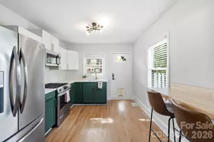 1545 Wickford Pl, Charlotte, NC 28203 - Photo 7