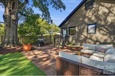 1545 Wickford Place, Charlotte, NC 28203 - Photo 17