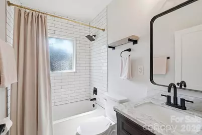 1545 Wickford Place, Charlotte, NC 28203 - Photo 11