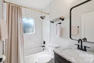 1545 Wickford Pl, Charlotte, NC 28203 - Photo 11