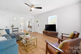 1545 Wickford Pl, Charlotte, NC 28203 - Photo 5