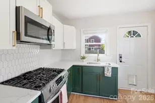 1545 Wickford Pl, Charlotte, NC 28203 - Photo 9