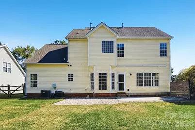 1036 Enderbury Drive, Indian Trail, NC 28079 - Photo 25