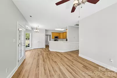 1036 Enderbury Drive, Indian Trail, NC 28079 - Photo 3