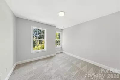 1036 Enderbury Drive, Indian Trail, NC 28079 - Photo 17