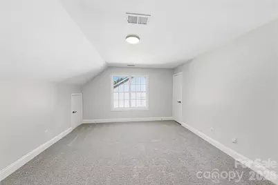 1036 Enderbury Drive, Indian Trail, NC 28079 - Photo 19