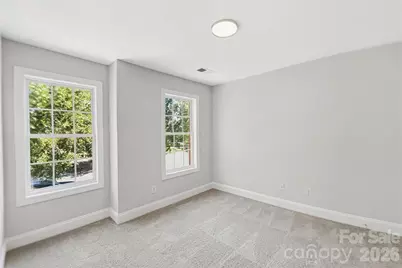 1036 Enderbury Drive, Indian Trail, NC 28079 - Photo 15