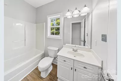 1036 Enderbury Drive, Indian Trail, NC 28079 - Photo 21