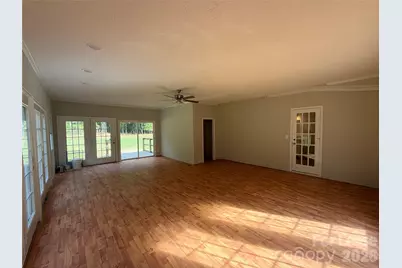 2692 Jim McCarter Road S, York, SC 29745 - Photo 15