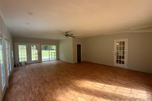 2692 Jim McCarter Road S, York, SC 29745 - Photo 15